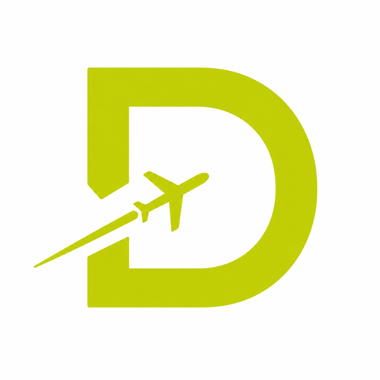 Dofik – Sklep Internetowy